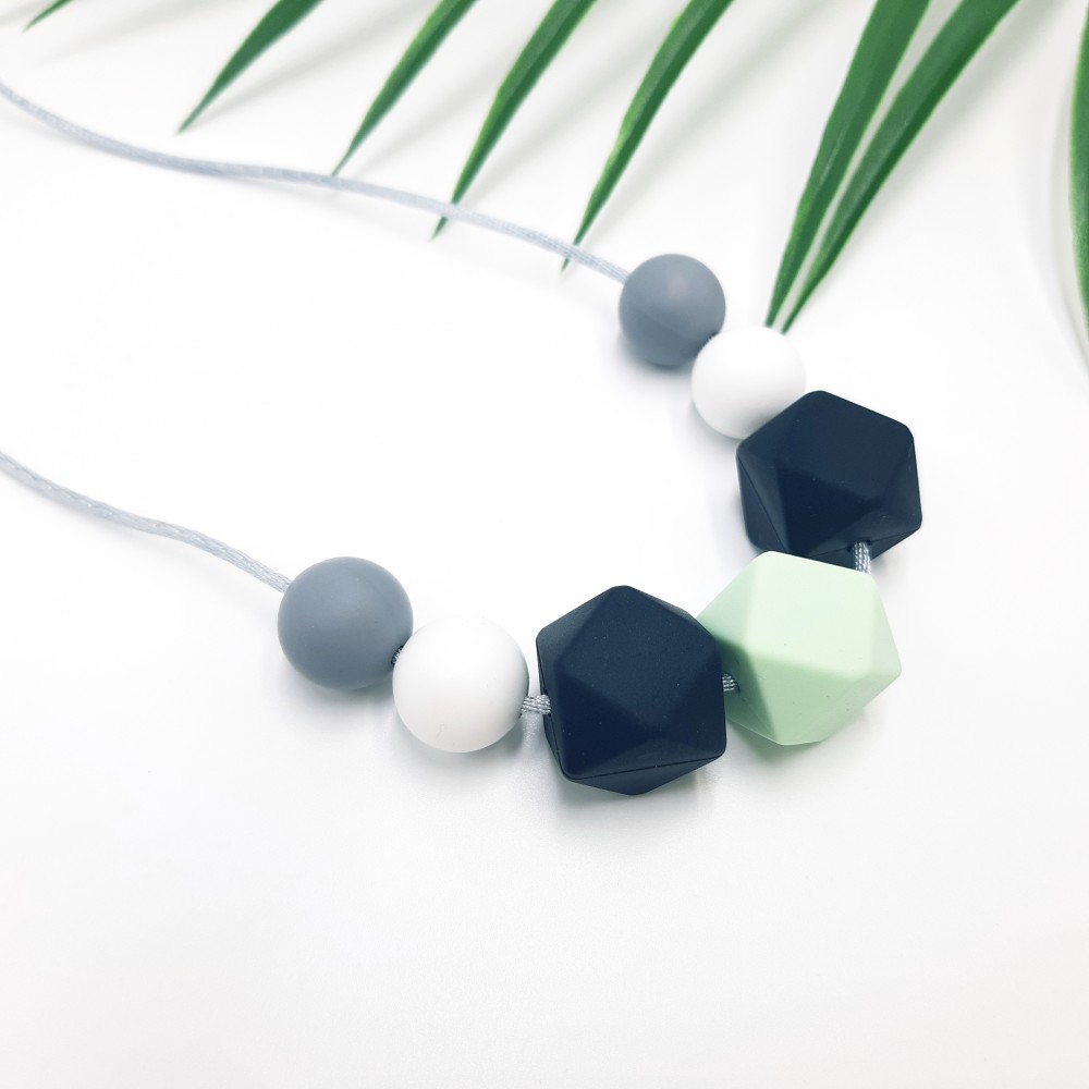 Imetyskoru - Spicy mint